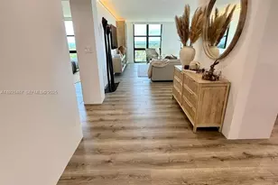 1121 Crandon Blvd, Key Biscayne, FL 33149 - Photo 18