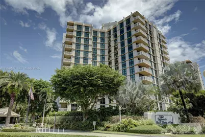 1121 Crandon Blvd #E1001, Key Biscayne, FL 33149 - Photo 38