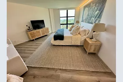 1121 Crandon Blvd #E1001, Key Biscayne, FL 33149 - Photo 12