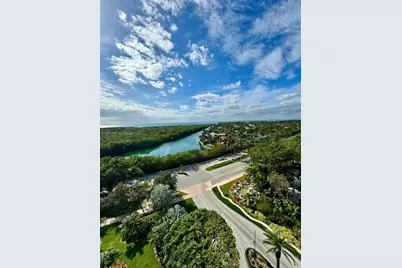 1121 Crandon Blvd #E1001, Key Biscayne, FL 33149 - Photo 22