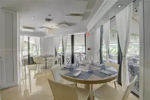 1121 Crandon Blvd, Key Biscayne, FL 33149 - Photo 34
