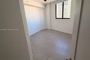 1005 Spring Garden Rd, Miami, FL 33136 - Photo 2