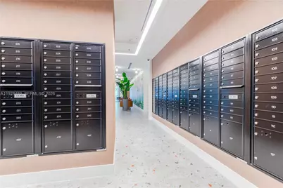 1005 Spring Garden Rd #520, Miami, FL 33136 - Photo 24