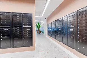 1005 Spring Garden Rd, Miami, FL 33136 - Photo 24