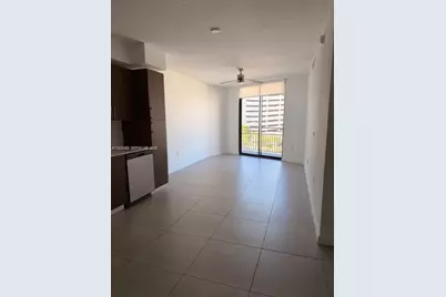 1005 Spring Garden Rd #520, Miami, FL 33136 - Photo 8