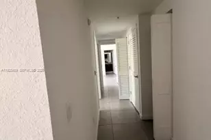 1005 Spring Garden Rd, Miami, FL 33136 - Photo 6