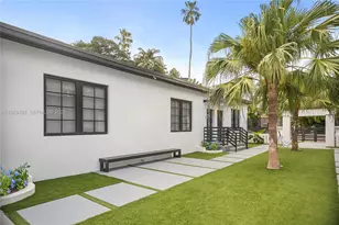 733 Michigan Ave, Miami Beach, FL 33139 - Photo 20