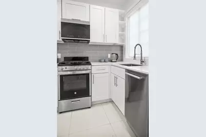 733 Michigan Ave #4, Miami Beach, FL 33139 - Photo 10