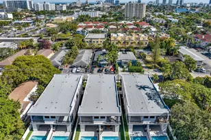 920 NE 17th Ave, Fort Lauderdale, FL 33304 - Photo 48