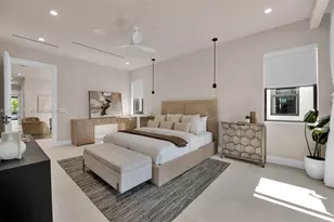 920 NE 17th Ave, Fort Lauderdale, FL 33304 - Photo 28