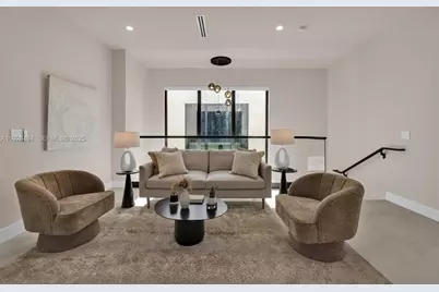 920 NE 17th Ave #A, Fort Lauderdale, FL 33304 - Photo 24