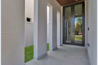 920 NE 17th Ave #A, Fort Lauderdale, FL 33304 - Photo 8