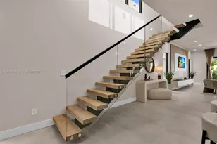 920 NE 17th Ave, Fort Lauderdale, FL 33304 - Photo 22