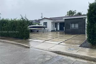 7524 Mutiny Ave, North Bay Village, FL 33141 - Photo 2