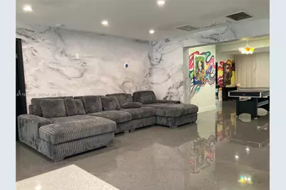 7524 Mutiny Ave, North Bay Village, FL 33141 - Photo 14