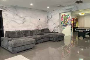 7524 Mutiny Ave, North Bay Village, FL 33141 - Photo 14