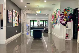 7524 Mutiny Ave, North Bay Village, FL 33141 - Photo 16