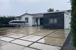 7524 Mutiny Ave, North Bay Village, FL 33141 - Photo 1