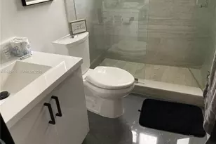 7524 Mutiny Ave, North Bay Village, FL 33141 - Photo 26