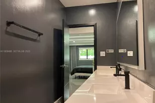 7524 Mutiny Ave, North Bay Village, FL 33141 - Photo 38