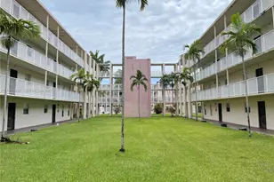 2800 NW 56th Ave, Lauderhill, FL 33313 - Photo 12