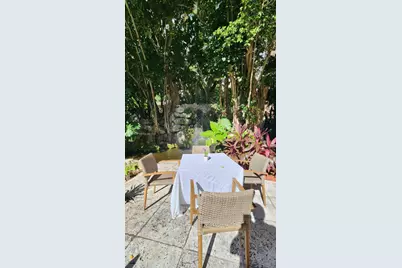 2951 S Bayshore Dr #1012, Miami, FL 33133 - Photo 30