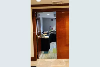 2951 S Bayshore Dr #1012, Miami, FL 33133 - Photo 20