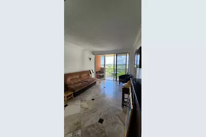 2951 S Bayshore Dr #1012, Miami, FL 33133 - Photo 16