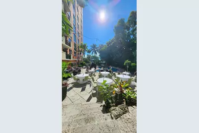 2951 S Bayshore Dr #1012, Miami, FL 33133 - Photo 32