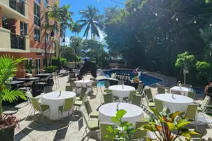 2951 S Bayshore Dr, Miami, FL 33133 - Photo 32