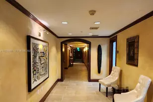 2951 S Bayshore Dr, Miami, FL 33133 - Photo 26