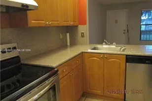 14851 SW 104th St, Miami, FL 33196 - Photo 6