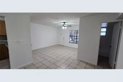 14851 SW 104th St #11-22, Miami, FL 33196 - Photo 8