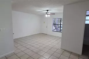 14851 SW 104th St, Miami, FL 33196 - Photo 8