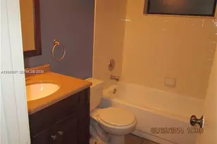 14851 SW 104th St, Miami, FL 33196 - Photo 2