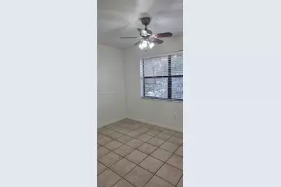 14851 SW 104th St #11-22, Miami, FL 33196 - Photo 10