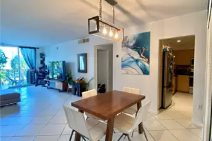 10350 W Bay Harbor Dr, Bay Harbor Islands, FL 33154 - Photo 36