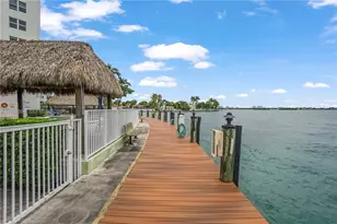 10350 W Bay Harbor Dr, Bay Harbor Islands, FL 33154 - Photo 28