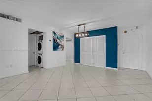 10350 W Bay Harbor Dr, Bay Harbor Islands, FL 33154 - Photo 2