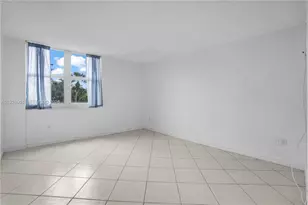 10350 W Bay Harbor Dr, Bay Harbor Islands, FL 33154 - Photo 12