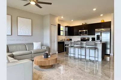 2491 SE 2nd St, Homestead, FL 33033 - Photo 6