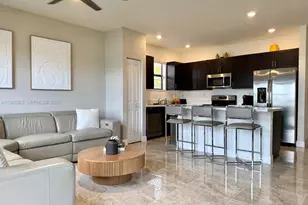 2491 SE 2nd St, Homestead, FL 33033 - Photo 6