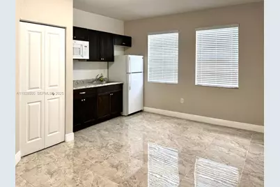 2491 SE 2nd St, Homestead, FL 33033 - Photo 26