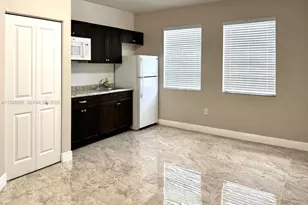 2491 SE 2nd St, Homestead, FL 33033 - Photo 26