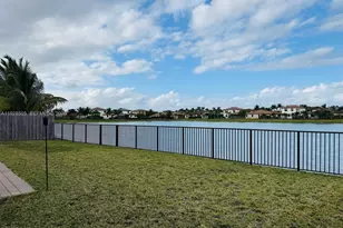 2491 SE 2nd St, Homestead, FL 33033 - Photo 38
