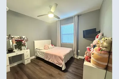 2491 SE 2nd St, Homestead, FL 33033 - Photo 20