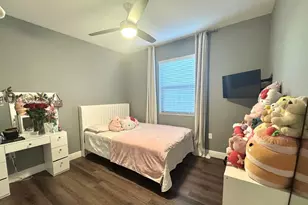 2491 SE 2nd St, Homestead, FL 33033 - Photo 20