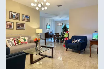 2491 SE 2nd St, Homestead, FL 33033 - Photo 8