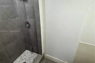 10245 SW 37th Terrace, Miami, FL 33165 - Photo 14