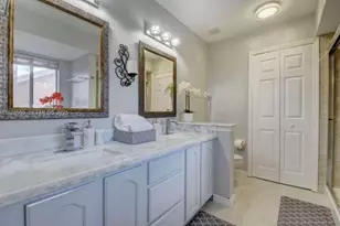 12980 Blue Lake Dr, Wellington, FL 33414 - Photo 30